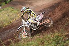 KVK Krásný Dvůr 20.9.2008 072